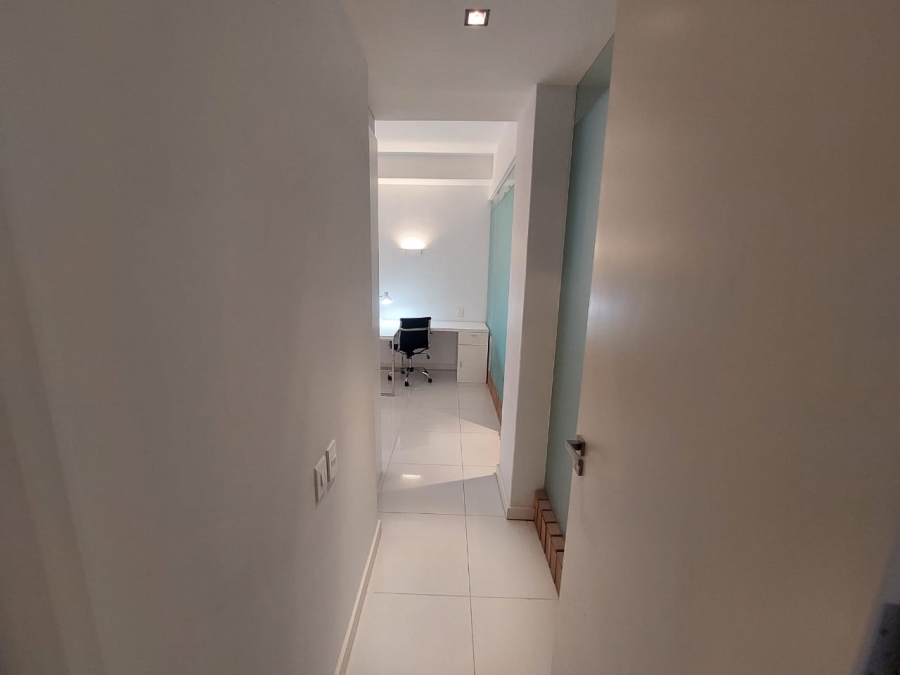 To Let 2 Bedroom Property for Rent in Cape Town City Centre Western Cape